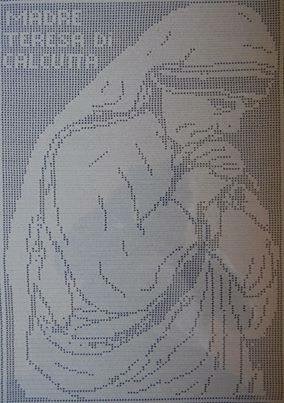 Madre Teresa di Calcutta