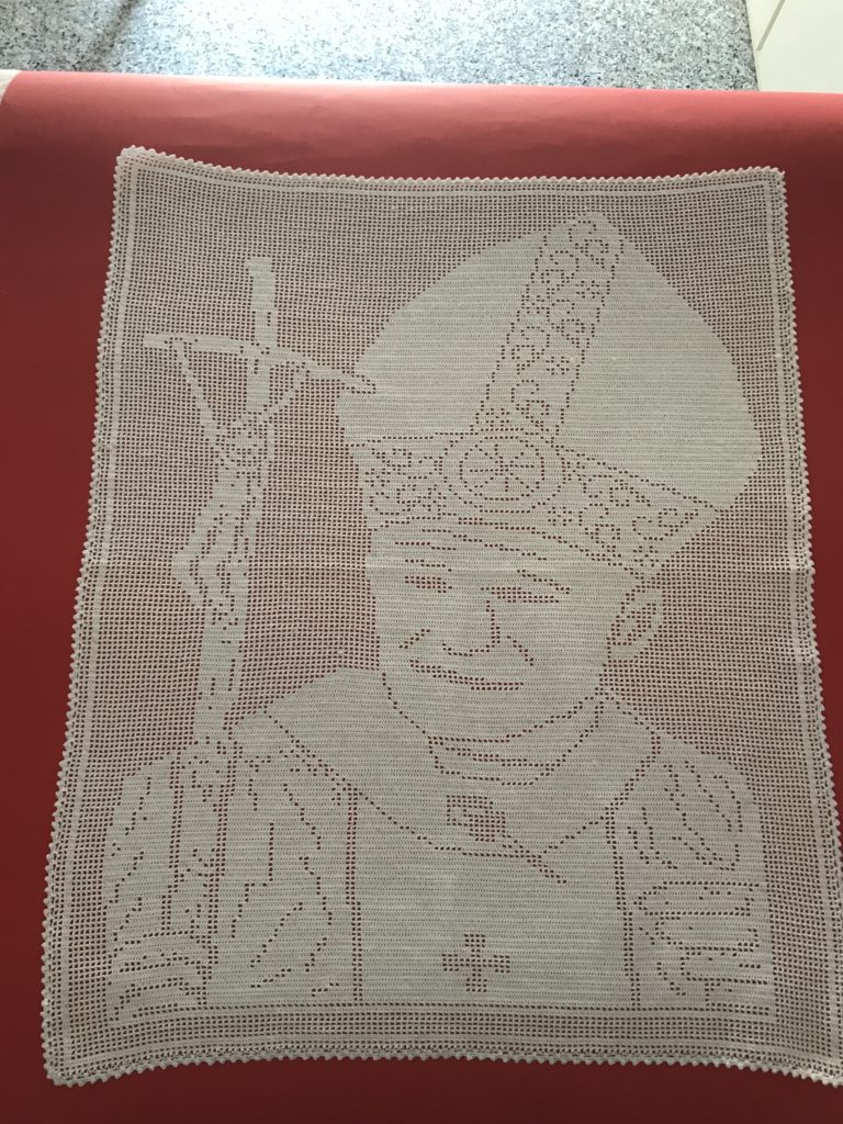 Papa Giovanni Paolo II