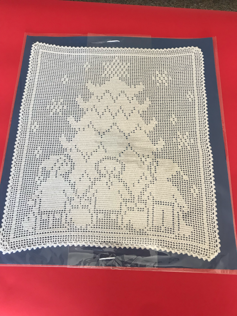 Tutti sotto l’albero di Natale